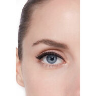 faces le liner de liquid eyeliner