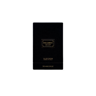 faces فيلفيت سيسلي