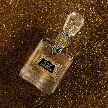 faces majestic woods