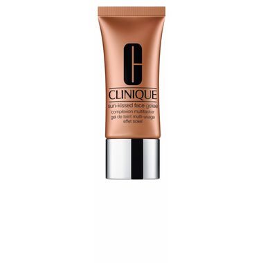 faces sun kissed gelee