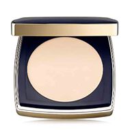 faces double wear stay in place matte powder foundation