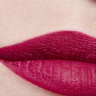 faces rouge allure velvet