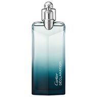 faces دِكلاراسيون اسينس