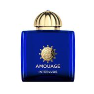 عطر إنترلود للنساء faces عطر إنترلود للنساء