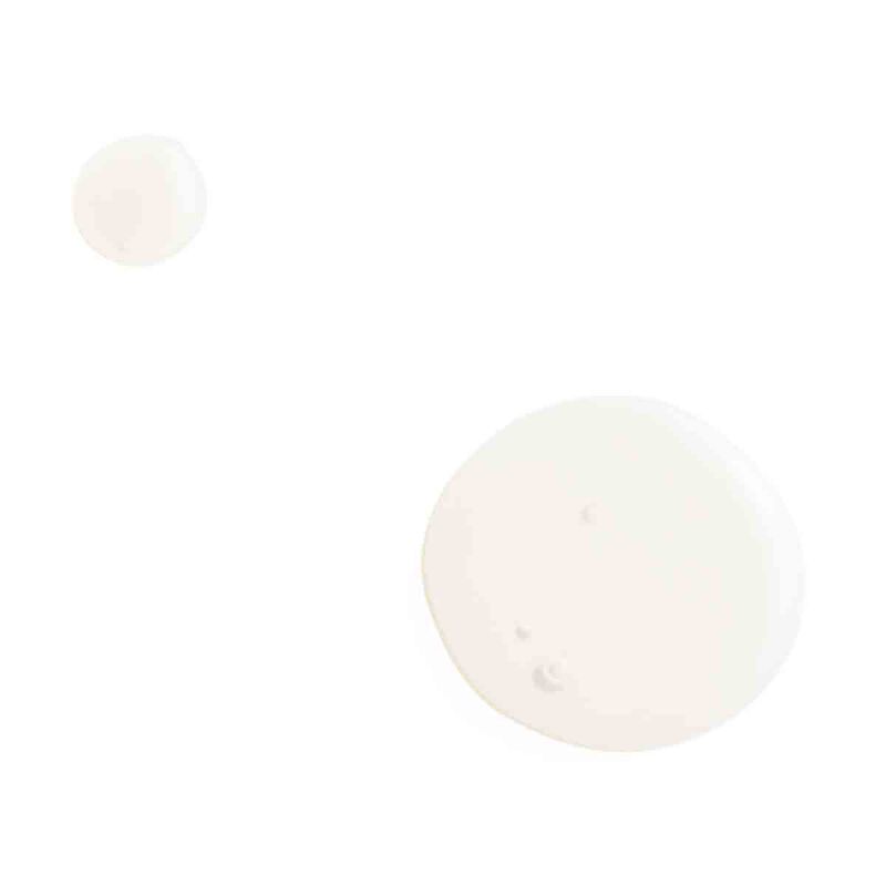 l'occitane aromachologie gentle & balance micellar shampoo 75ml