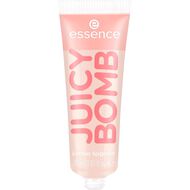 Juicy Bomb Party Jelly Jumbo faces juicy bomb party jelly jumbo