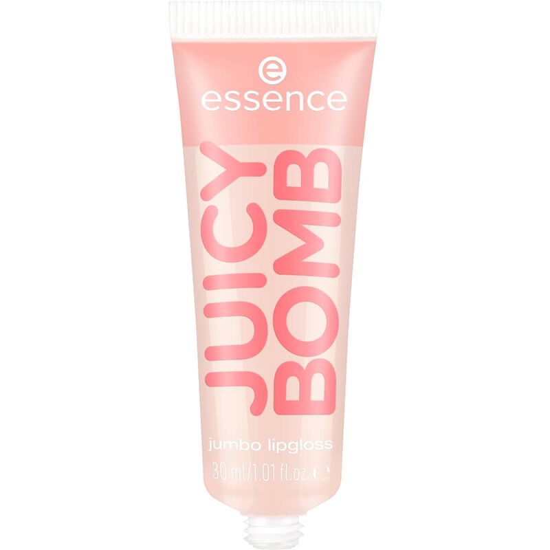 essence juicy bomb party jelly jumbo