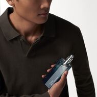 faces دِكلاراسيون اسينس