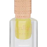 faces عطر مركز ميدنايت نويز