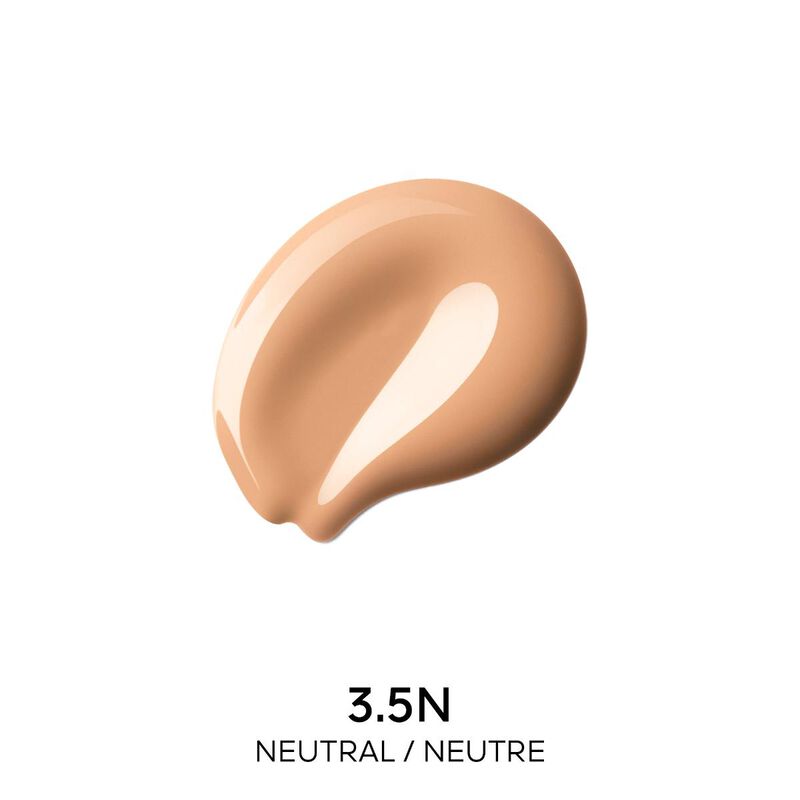 guerlain terracotta le teint glow