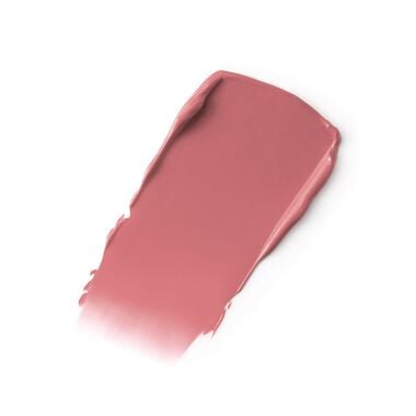 faces lip maestro satin