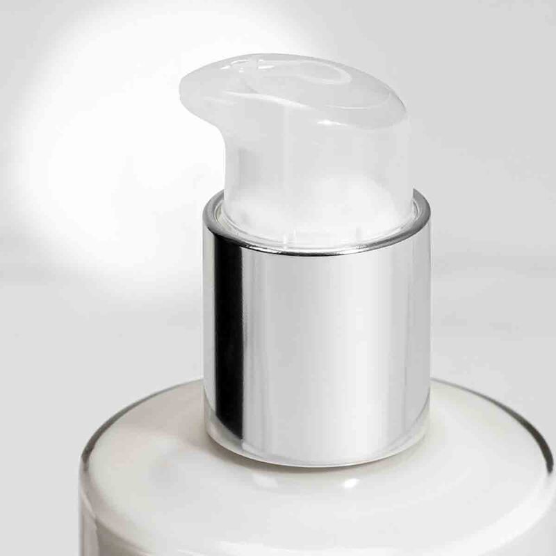 سيسلي إيكولوجيكال كومباوند