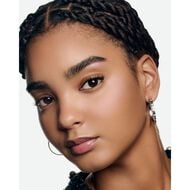 CHANEL LES BEIGES ILLUMINATEUR BELLE MINE faces chanel les beiges illuminateur belle mine