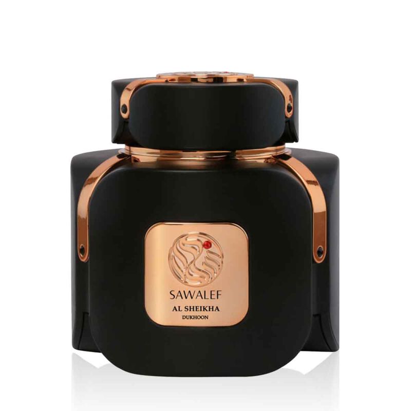 swiss arabian dukhoon al sheikha