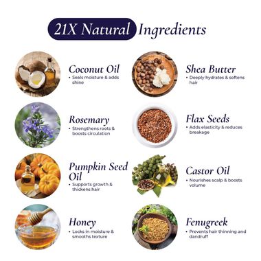 faces coconut oil   shea butter restoring