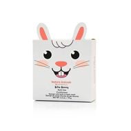 Billie Bunny Body Wash Infused Buffer (Multi Use) faces billie bunny body wash infused buffer multi use