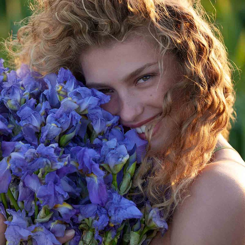 جيرلان عطر بامبلولون أو دو تواليت 125مل