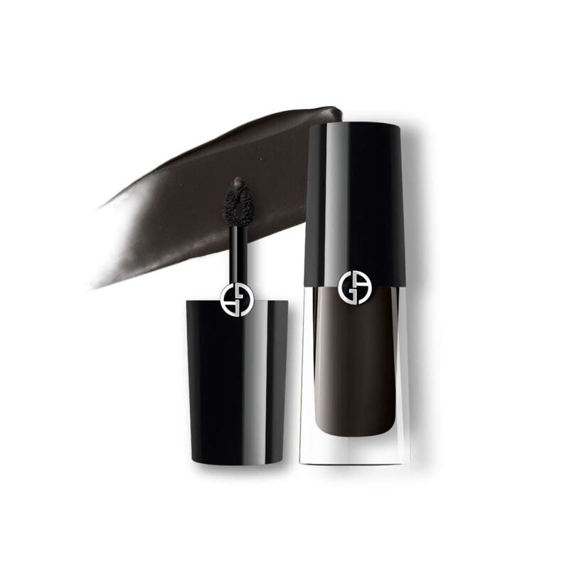 armani beauty ladies eye tint