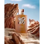 faces عطر سلطان