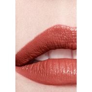 ROUGE COCO LONGWEAR SATIN LIPSTICK faces rouge coco longwear satin lipstick