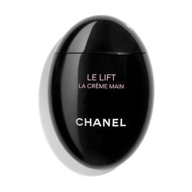 LE LIFT LA CRÈME MAIN faces le lift la cr me main