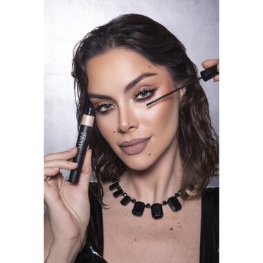 faces ماسكارا 22 14