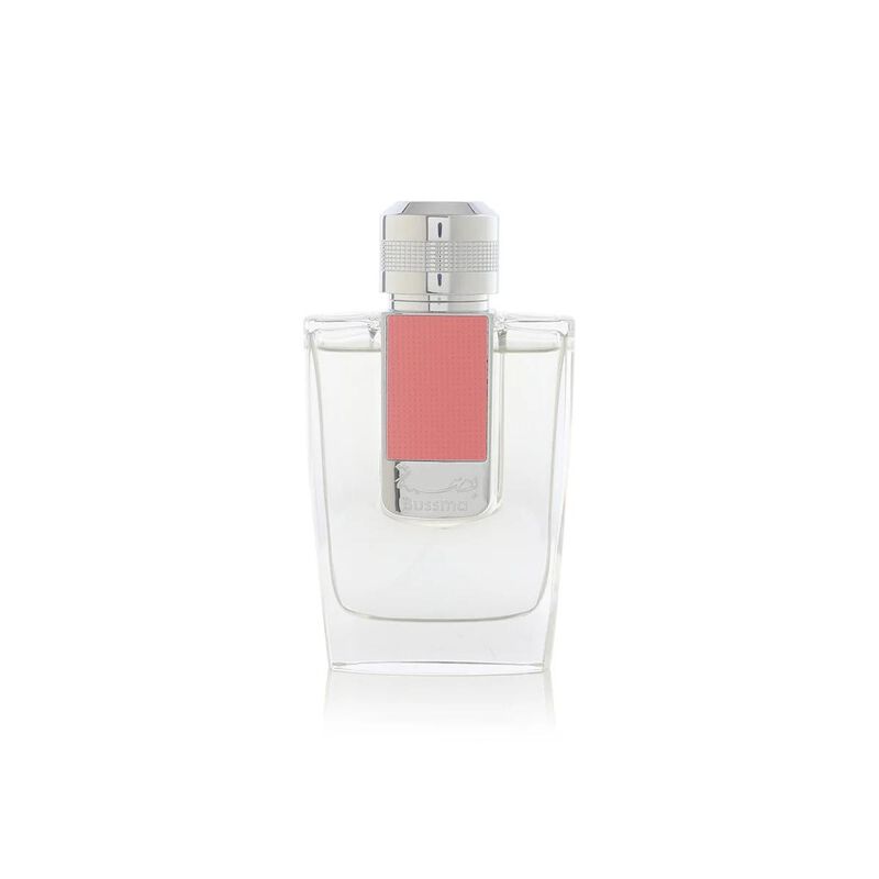 arabian oud bussma pink