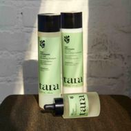 faces sage  multivitamin age well system