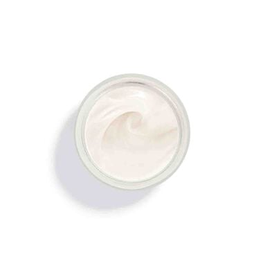 faces كريم الليل مع الكولاجين و الوودمالو