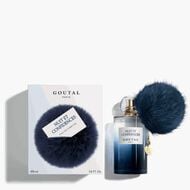 Ag Nuit And Confidence faces ag nuit and confidence