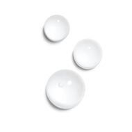 faces le gel جل منظّف