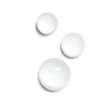 faces le gel cleansing gel