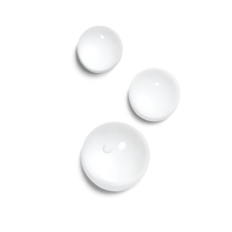 شانيل le gel جل منظّف