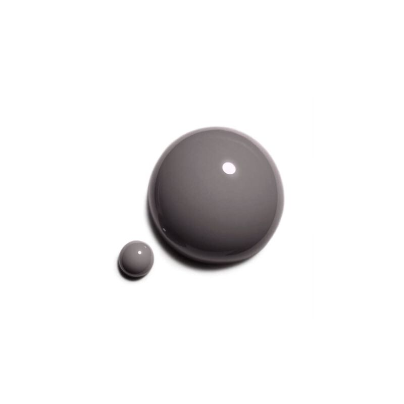 شانيل chanel le vernis طلاء أظافر