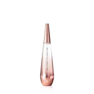faces l eau d issey pure nectar de parfum eau de parfum