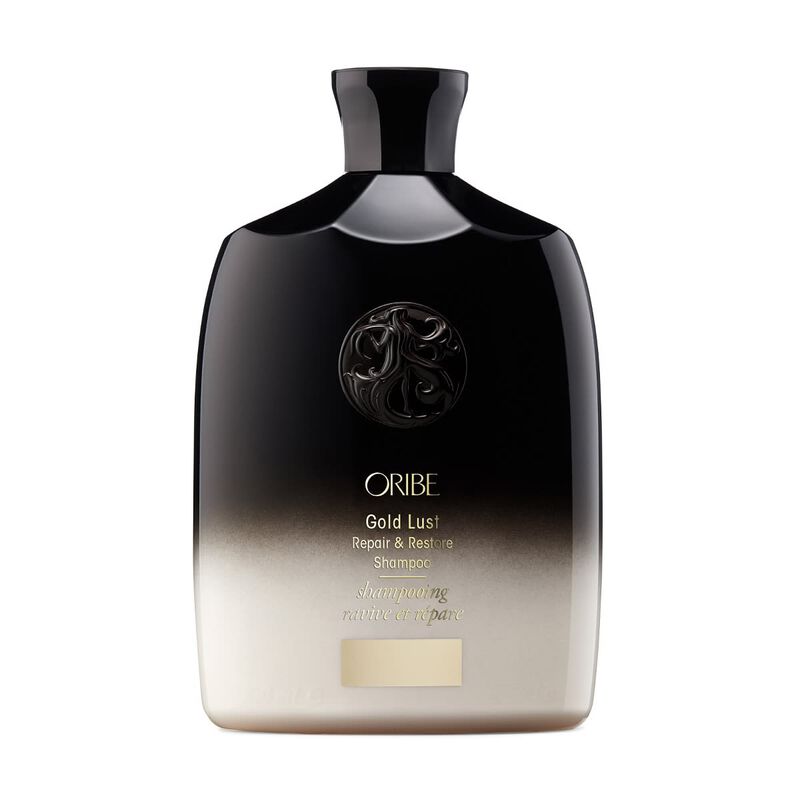 oribe gold lust repair & restore
