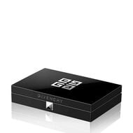 ثنائي بودرة أحمر الخدود لإضاءة وتشكيل بنية الخدود بريزم بلش faces ثنائي بودرة أحمر الخدود لإضاءة وتشكيل بنية الخدود بريزم بلش