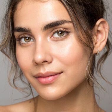faces eyelash curler