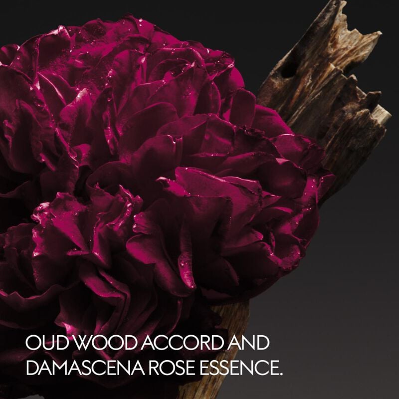 غوتشي عطر أريزون تو لوڤ أو دو بارفان