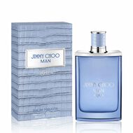 عطر مان أكوا ماء تواليت faces عطر مان أكوا ماء تواليت