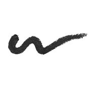 Intense Color Long-Lasting Eyeliner faces intense color long lasting eyeliner