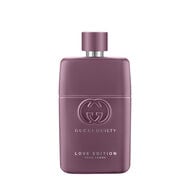 faces غيلتي لاف إيديشن