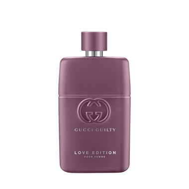 faces guilty love edition