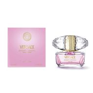 faces bright crystal