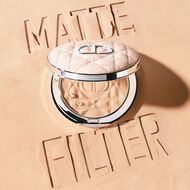 faces forever nude matte filter blurring
