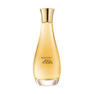 عطر كول إلكسير faces عطر كول إلكسير