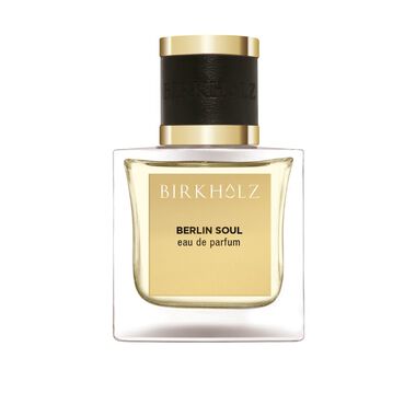 faces برلين سول