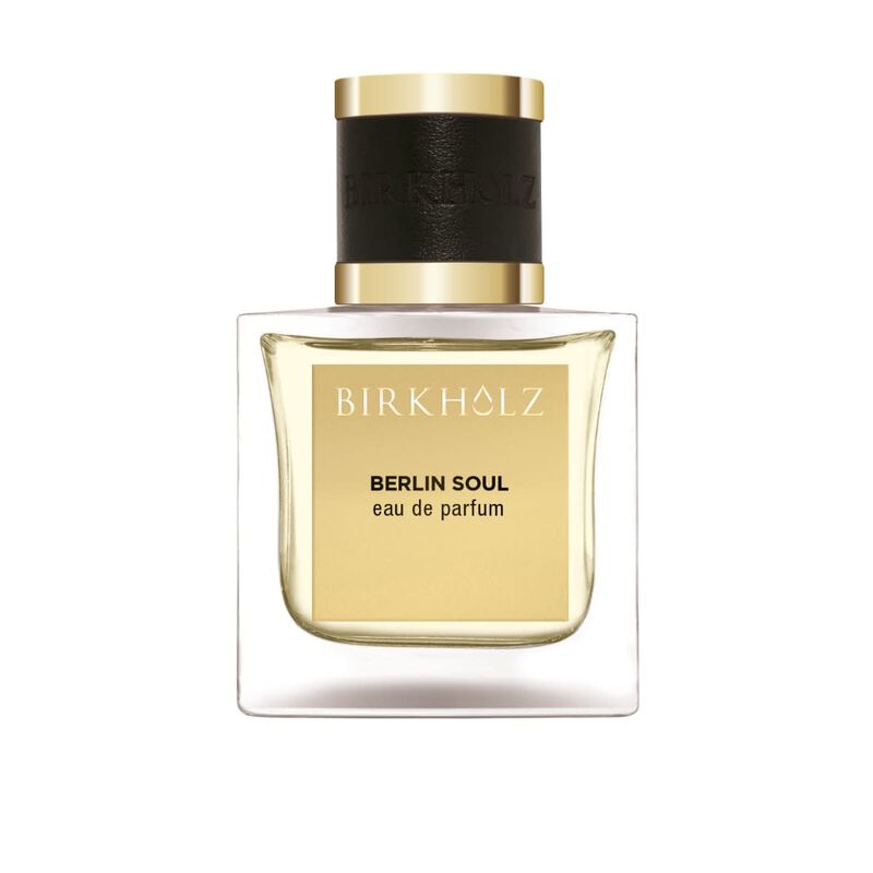 birkholz berlin soul