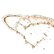 faces aloe  sage and orange blossom