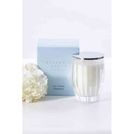 faces oceania candle 350g